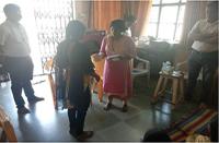 Social Activity - 2 July 2018_003